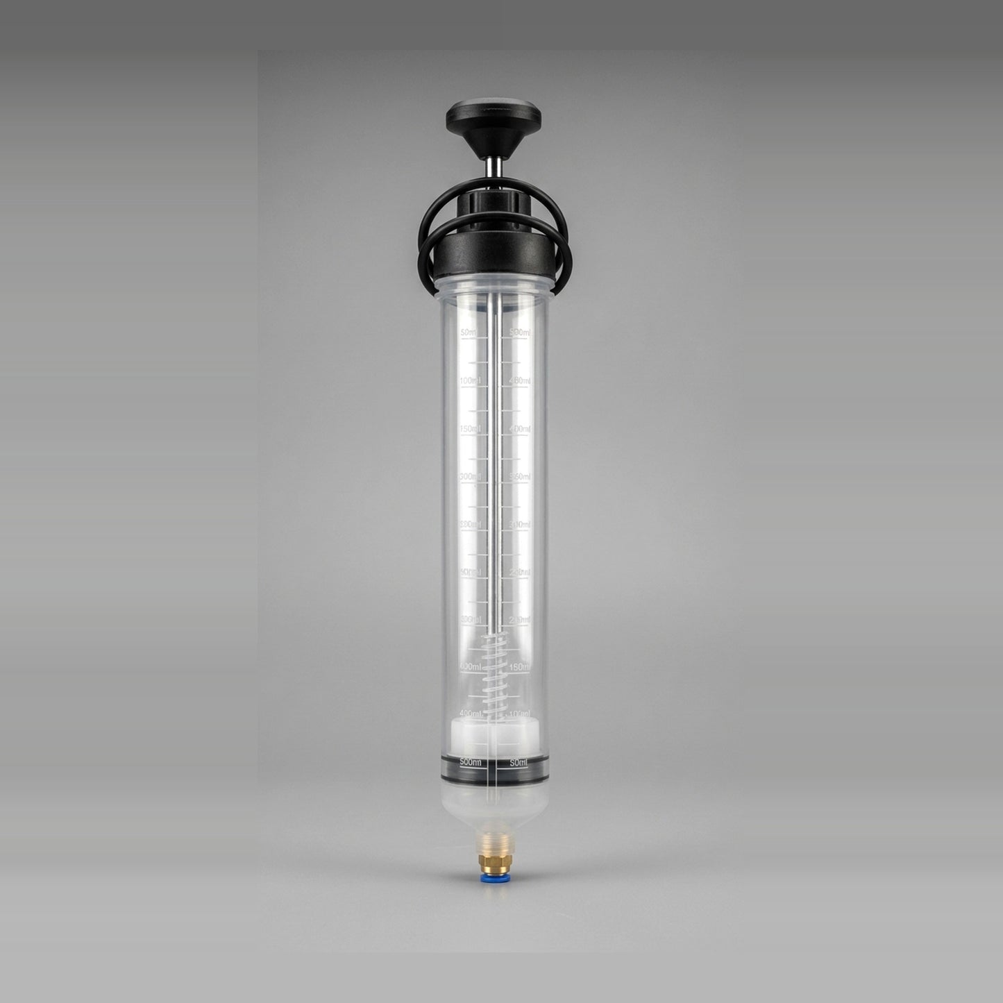 Quartsmith Fluid Extractor