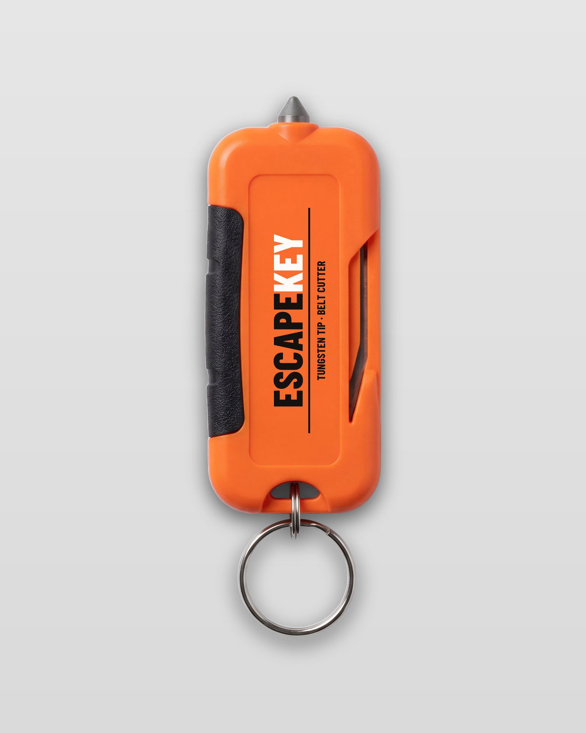 One EscapeKey
